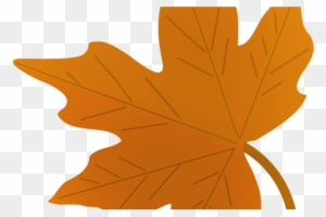 Fall Leaves Clip Art Beautiful Autumn Clipart Graphics - Autumn