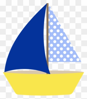 sailboat clipart free clipart