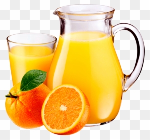 Orange Juice Glass Bottle Download - Pineapple Juice