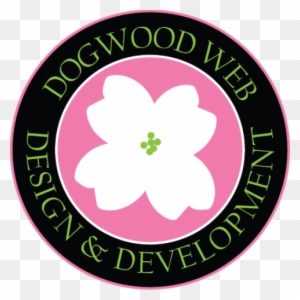 Dogwood Web Design & Development Logo - Countdown To Christmas