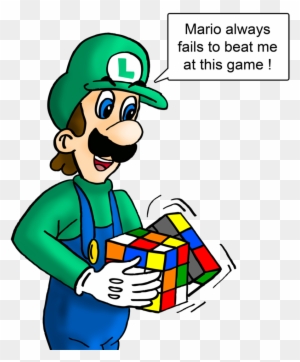 Mario Crew 8bits By Zefrenchm D5j8ivx Roblox Bunny Face Free Transparent Png Clipart Images Download - mario crew 8bits by zefrenchm d5j8ivx mario pizza roblox id Mario Crew 8bits By Zefrenchm D5j8ivx Roblox Bunny Face Free Transparent Png Clipart Images Download - mario pizza roblox id