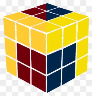 Fantabulous Minnesota Competition - Art Of Problem Solving Logo