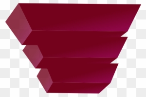 Pyramid Clip Art - Pattern - Free Transparent PNG Clipart Images Download