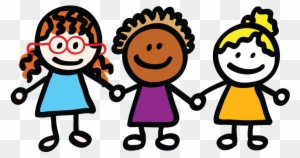 Share - Group Of Friends Cartoon - Free Transparent PNG Clipart Images Download Share - Group Of Friends Cartoon - Free Transparent PNG Clipart Images Download