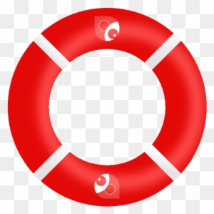 Loading Icon Png Yellow - Free Transparent PNG Clipart Images Download