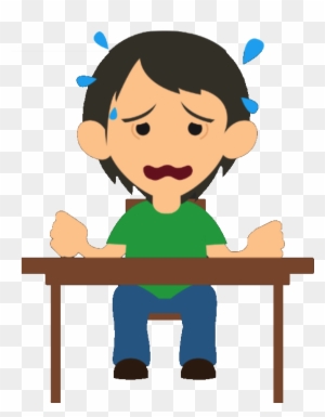 Data Reveals An Academic Gap Between Boys And Girls, - Learning  Difficulties Clipart - Free Transparent PNG Clipart Images Download