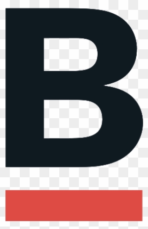 This Week S Guest City Of Boston Logo Free Transparent Png Clipart Images Download