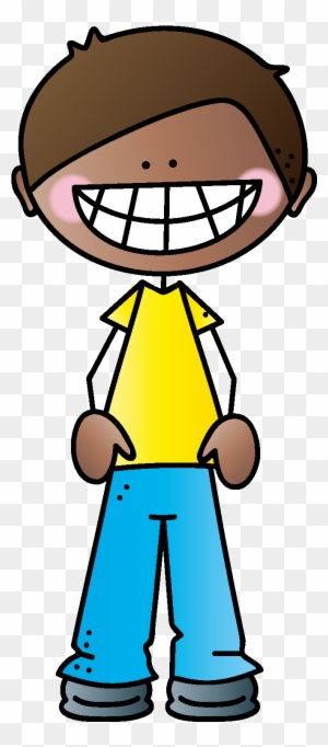 On Another Note, We Wanted To Share Some Information - Think Feel Act ...