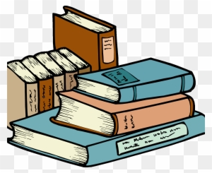 School Things Clipart Transparent Png Clipart Images Free Download Clipartmax