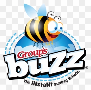 Buzz Curriculum - Group's Buzz