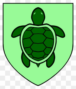 [post-greyjoy Rebellion] House & Character Signup Thread - Game Of Thrones Turtle