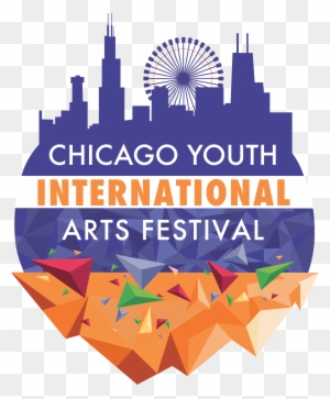 Chicago Youth International Arts Festival - Arts Festival