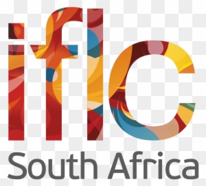 South Africa Welcomes World Cultures To Perform At - Graphic Design