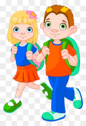Clip Art School Boy And Girl Drawing Free Transparent Png Clipart Images Download Clip Art School Boy And Girl Drawing Free Transparent Png Clipart Images Download