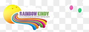 Rainbow Kindy Child Care Centres, Pre School, Kindergarten - Rainbow Kindergarten