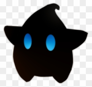 Mario Star Png Transparent Image - New Super Mario Star - Free ...