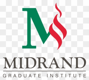 Midrand Graduate Institute Wikipedia Rh En Wikipedia - Midrand Graduate Institute Logo