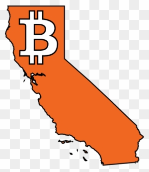 California State Assembly To Vote On Anti-bitcoin Legislation - Southern California Zip Codes Map