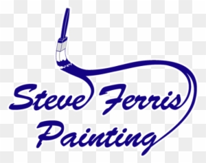 Steve Ferris Painting Logo - Bishop George: Man Of Two Worlds