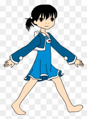 Girl Clipart Gif Transparent Png Clipart Images Free Download Clipartmax Girl Clipart Gif Transparent Png Clipart Images Free Download Clipartmax