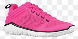 girls roshes