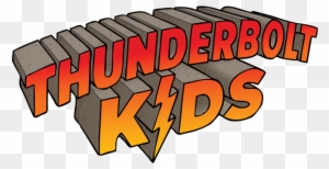 Maths & Science Grade 4 & 5 Cbse - Thunderbolt Kids Grade 6