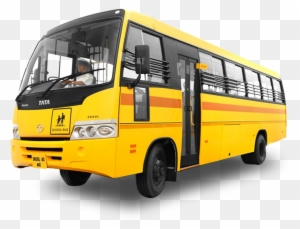 Tata Motors Tata Starbus Tata Ace - Tata Winger School Van Price