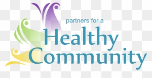 Healthy Community