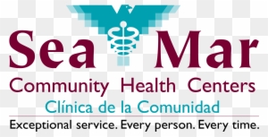 Sea Mar - Sea Mar Community Health Center