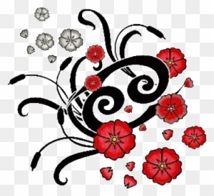 Cancer Sign Tattoo Ideas