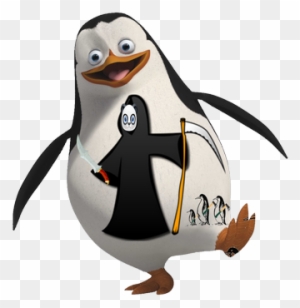 Алгоритм Пингвин - Happy Friday Meme Penguin - Free Transparent PNG ...