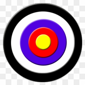 In The Upper Bull S Eye The Estimates Are Systematically Himakesja Free Transparent Png Clipart Images Download In The Upper Bull S Eye The Estimates Are Systematically Himakesja Free Transparent Png Clipart Images Download