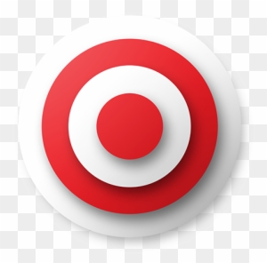 Bullseye - Circle - Free Transparent PNG Clipart Images Download