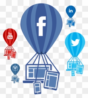 The Secrets Of Successful Social Media Engagement - Digital Branding