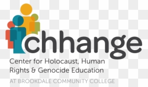 The Center For Holocaust, Human Rights & Genocide Education - Science Education