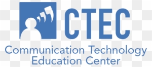 Logo Of Communication Technology Education Center - Information And Communications Technology