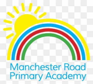 Pathway Clipart School Community - Manchester Road Primary Academy Droylsden