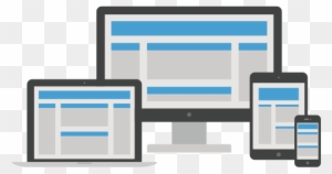 Do You Really Need A Website Or Will Social Media Do - Responsive Web Design