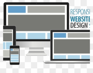 5 Strong Reasons Why Your Website Should Be Responsive - Responsive Web Design