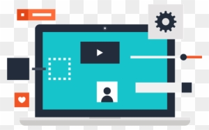 Ux/ui - Ui Ux Logo - Free Transparent PNG Clipart Images Download