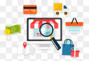 Here Are Some Of The Things That Webnexs Is So Keen - Ecommerce Website Development