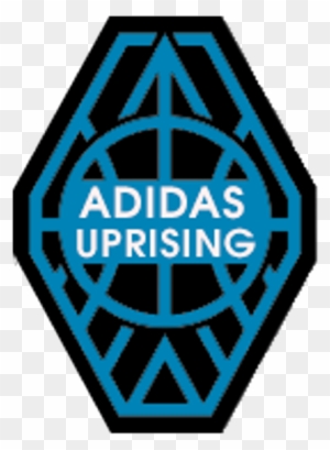 Transparent Adidas Logo Png Images Roblox Adidas T Shirt Png Free Transparent Png Clipart Images Download - adidas logo shirt roblox