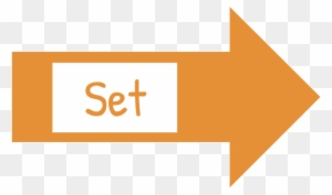Ready To Go Clip Art Ready Set Go Clip Art Free Transparent Png Clipart Images Download Ready To Go Clip Art Ready Set Go Clip Art Free Transparent Png Clipart Images Download