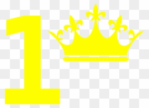 Queen Crown Logo Clip Art At Clker Com - My Mother Is My Queen Quotes