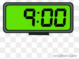 10 00 Clipart 4 O Clock Time Free Transparent Png Clipart Images Download 10 00 Clipart 4 O Clock Time Free Transparent Png Clipart Images Download