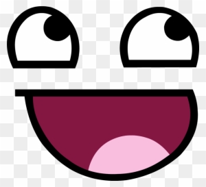Rainbow Epic Smiley Face Roblox Roblox T Shirt Epic Face Free Transparent Png Clipart Images Download - roblox epic face png sbux investingcom