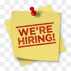 So What Is It That Puts These Traders In The Top 5 - Last Thing I Want To Do