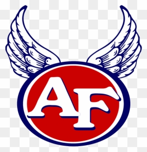 austintown school district logos
