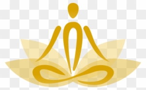Brahma Kumaris World Spiritual University Logo - Brahma Kumaris Logo