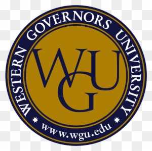 Western Governors University - Colleges For Business Managementand Administration